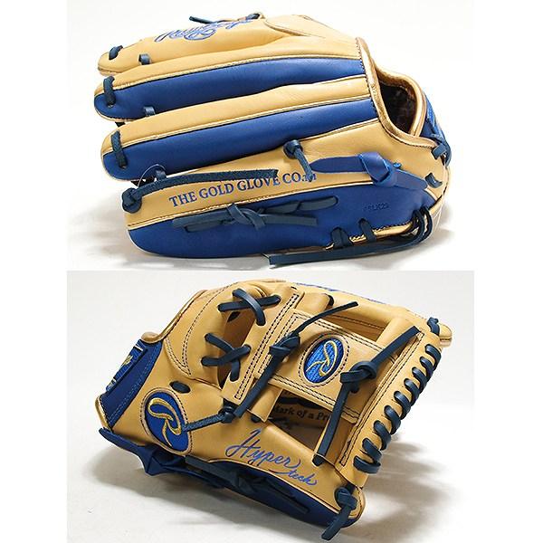Rawlings（ローリングス） 交換無料 野球 グローブ 少年軟式 子供 右