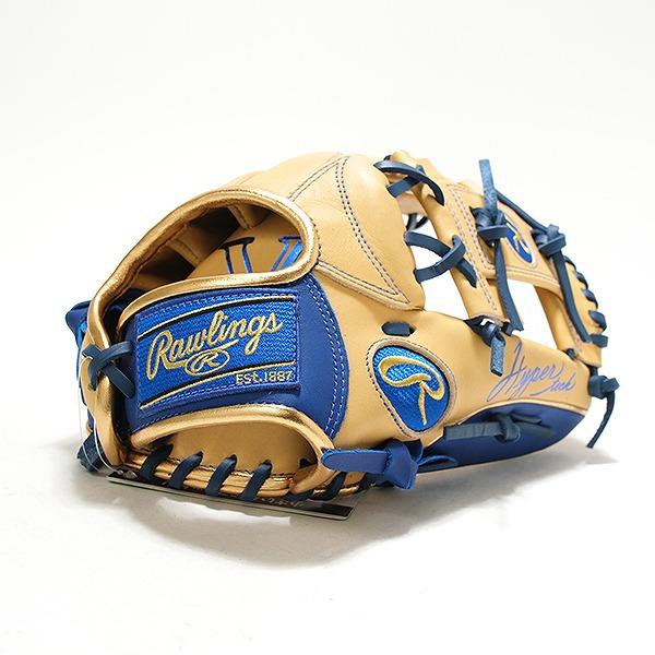 Rawlings（ローリングス） 交換無料 野球 グローブ 少年軟式 子供 右
