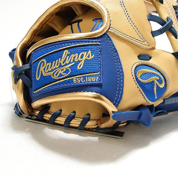 Rawlings（ローリングス） 交換無料 野球 グローブ 少年軟式 子供 右