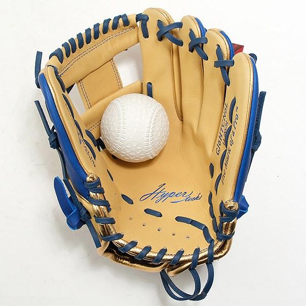 Rawlings（ローリングス） 交換無料 野球 グローブ 少年軟式 子供 右