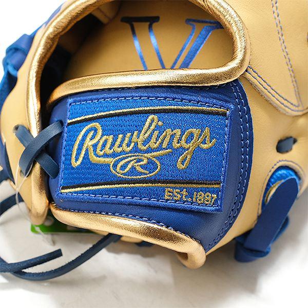 Rawlings（ローリングス） 交換無料 野球 グローブ 少年軟式 子供 右