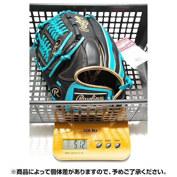 左投げ用　Rawlings　ローリングス　少年軟式　野球　グローブ　子ども用　L Rawlings（ローリングス） 交換無料 野球 グローブ 少年軟式 子供 左