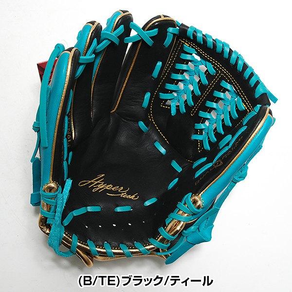 Rawlings（ローリングス） 交換無料 野球 グローブ 少年軟式 子供 左