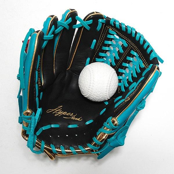 Rawlings（ローリングス） 交換無料 野球 グローブ 少年軟式 子供 左