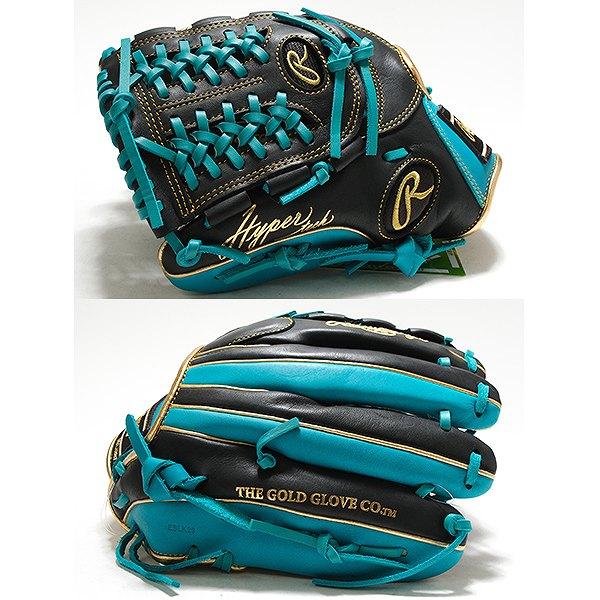 左投げ用　Rawlings　ローリングス　少年軟式　野球　グローブ　子ども用　L Rawlings（ローリングス） 交換無料 野球 グローブ 少年軟式 子供 左