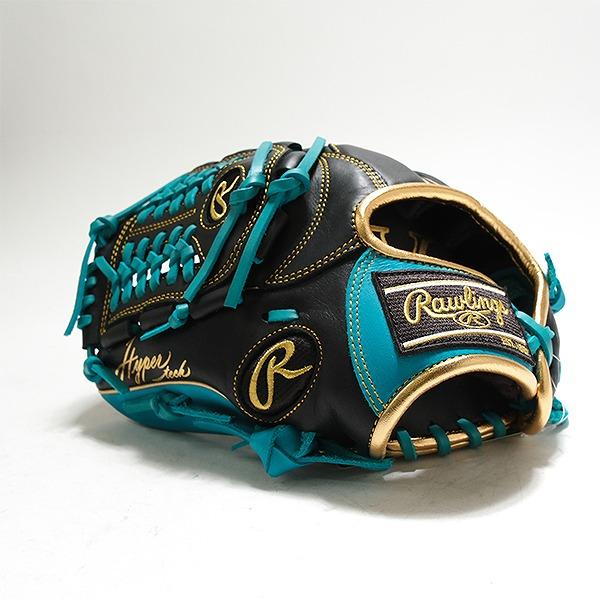 Rawlings（ローリングス） 交換無料 野球 グローブ 少年軟式 子供 左
