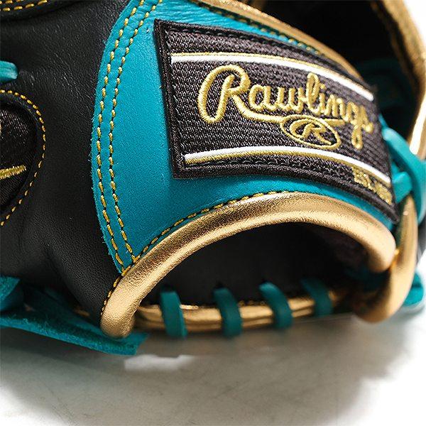 Rawlings（ローリングス） 交換無料 野球 グローブ 少年軟式 子供 左