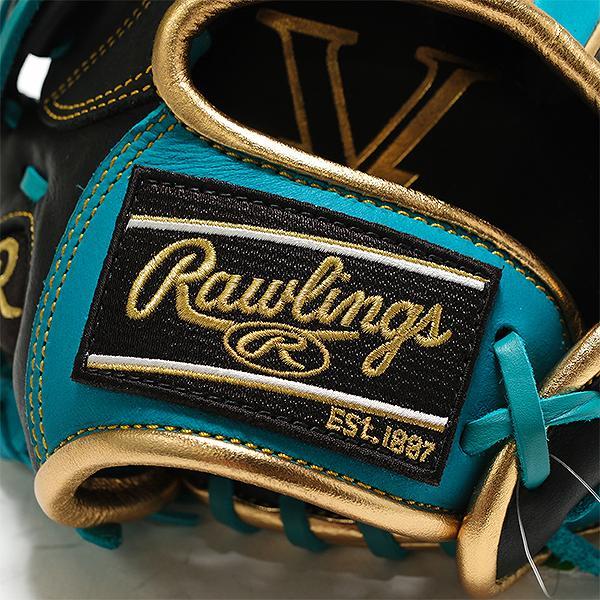 Rawlings（ローリングス） 交換無料 野球 グローブ 少年軟式 子供 左