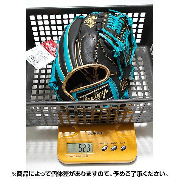Rawlings（ローリングス） 交換無料 野球 グローブ 少年軟式 子供 右