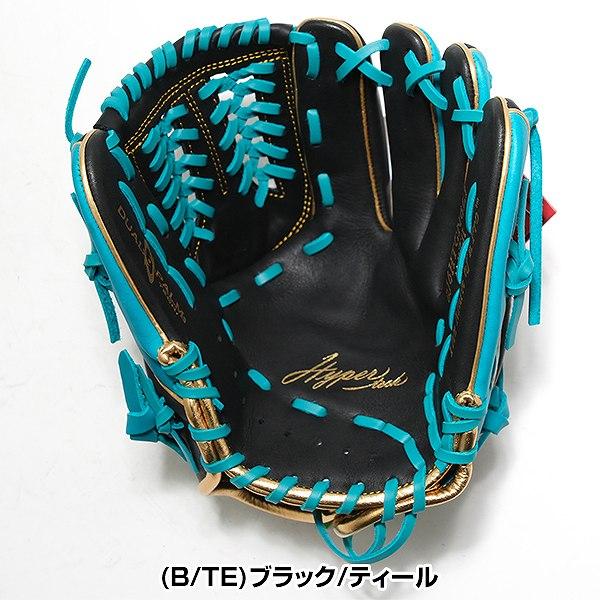 Rawlings（ローリングス） 交換無料 野球 グローブ 少年軟式 子供 右