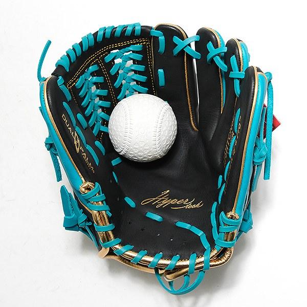 美品　ローリングス　少年軟式　グローブ Rawlings（ローリングス） 交換無料 野球 グローブ 少年軟式 子供 右