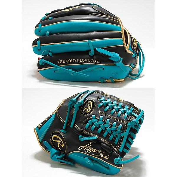 Rawlings（ローリングス） 交換無料 野球 グローブ 少年軟式 子供 右