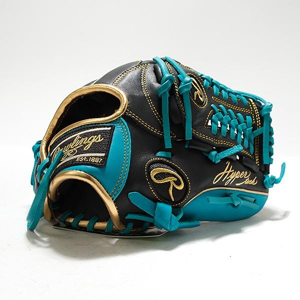 Rawlings（ローリングス） 交換無料 野球 グローブ 少年軟式 子供 右