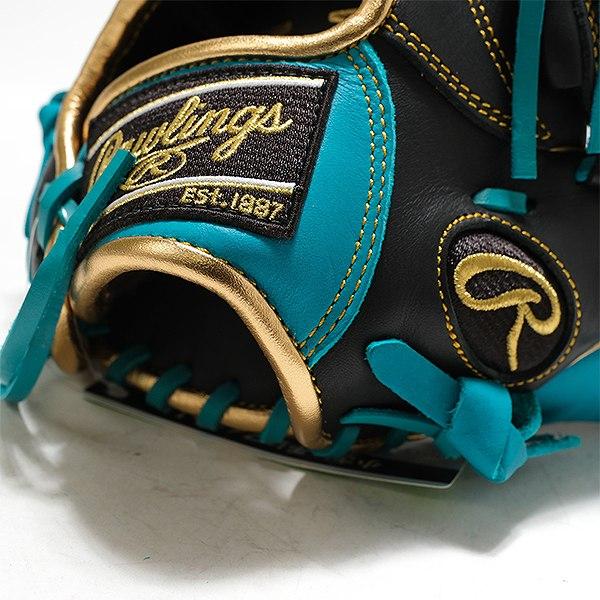Rawlings（ローリングス） 交換無料 野球 グローブ 少年軟式 子供 右