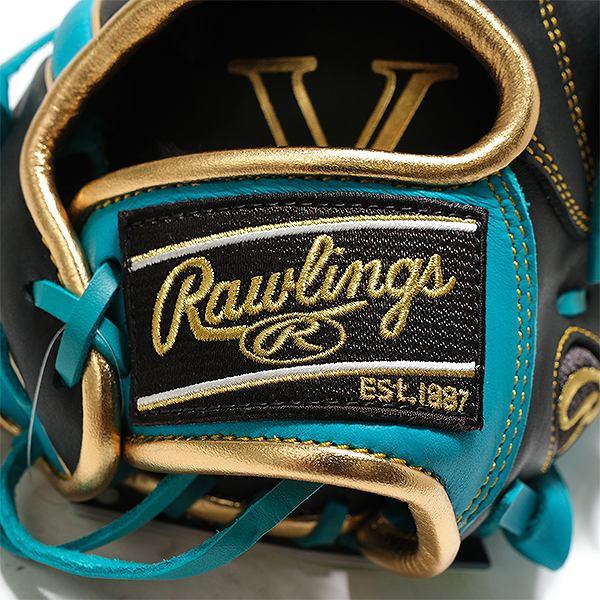 Rawlings（ローリングス） 交換無料 野球 グローブ 少年軟式 子供 右