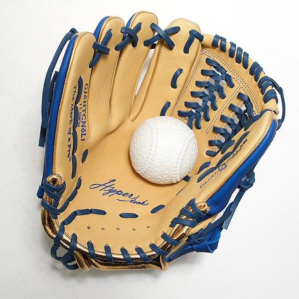 Rawlings（ローリングス） 交換無料 野球 グローブ 少年軟式 子供 左
