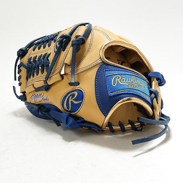 【左投げ】Rawlings DUAL PALM TECH ジュニア 野球グローブ Rawlings（ローリングス） 交換無料 野球 グローブ 少年軟式 子供 左