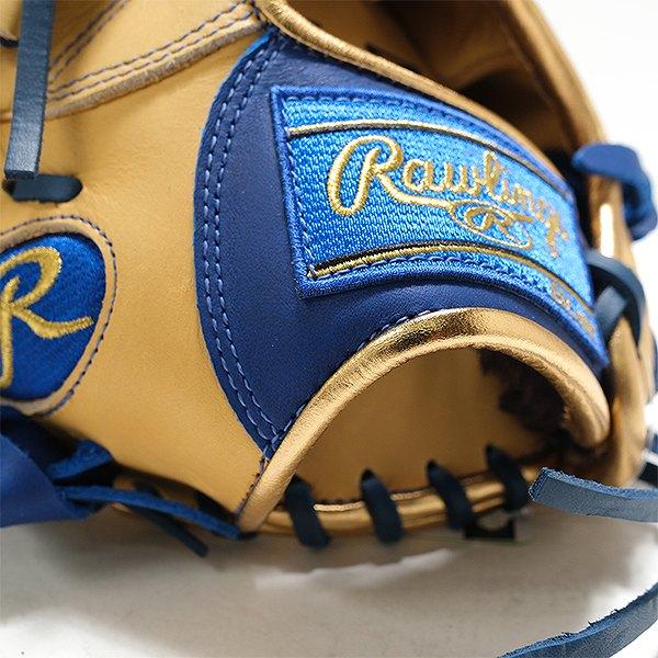 Rawlings（ローリングス） 交換無料 野球 グローブ 少年軟式 子供 左