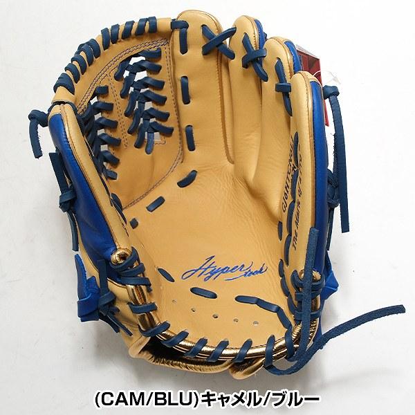 Rawlings（ローリングス） 交換無料 野球 グローブ 少年軟式 子供 右