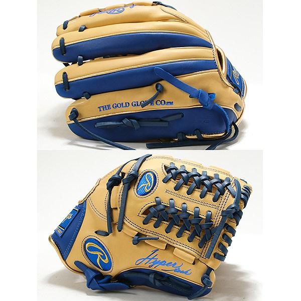 ジュニア用グローブ★ローリングス Rawlings（ローリングス） 交換無料 野球 グローブ 少年軟式 子供 右