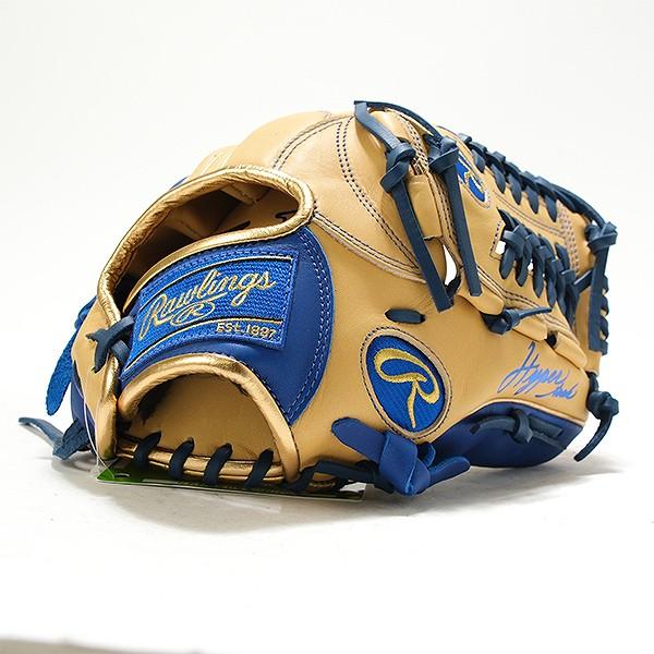 Rawlings（ローリングス） 交換無料 野球 グローブ 少年軟式 子供 右