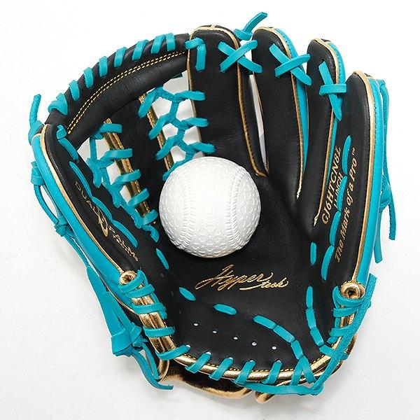 Rawlings（ローリングス） 交換無料 野球 グローブ 少年軟式 子供 右