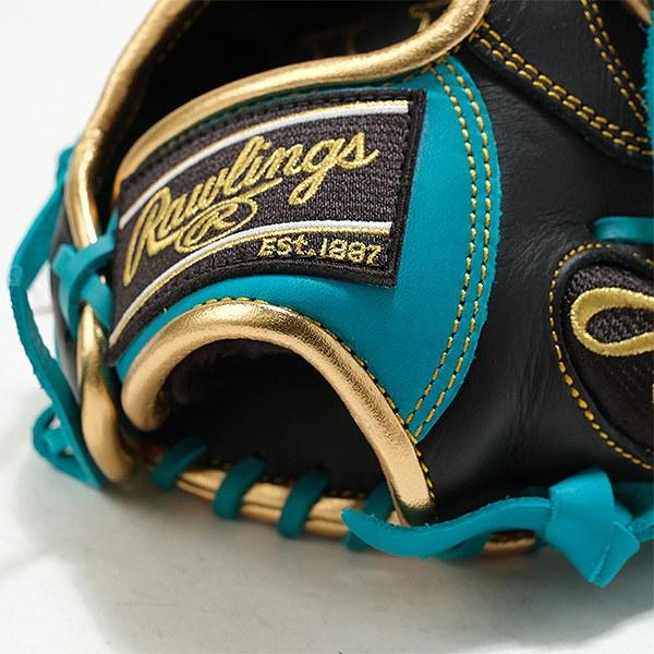 Rawlings（ローリングス） 交換無料 野球 グローブ 少年軟式 子供 右