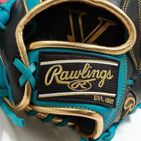 Rawlings（ローリングス） 交換無料 野球 グローブ 少年軟式 子供 右