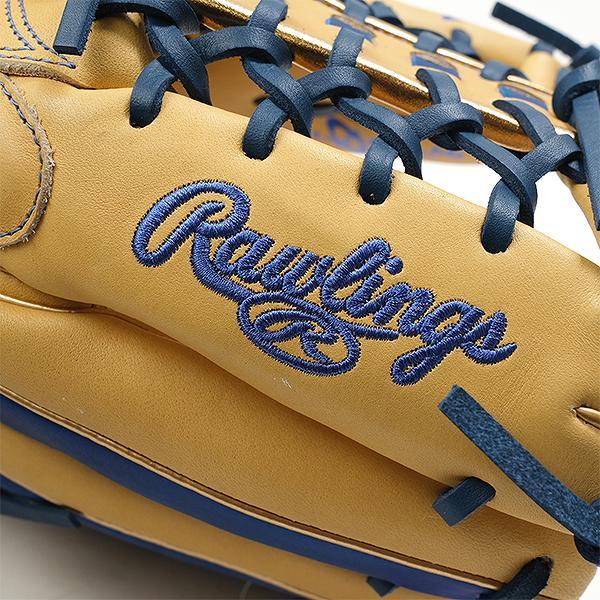 Rawlings（ローリングス） 交換無料 野球 グローブ 少年軟式 子供 左