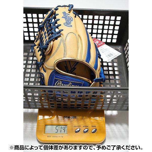 Rawlings（ローリングス） 交換無料 野球 グローブ 少年軟式 子供 左