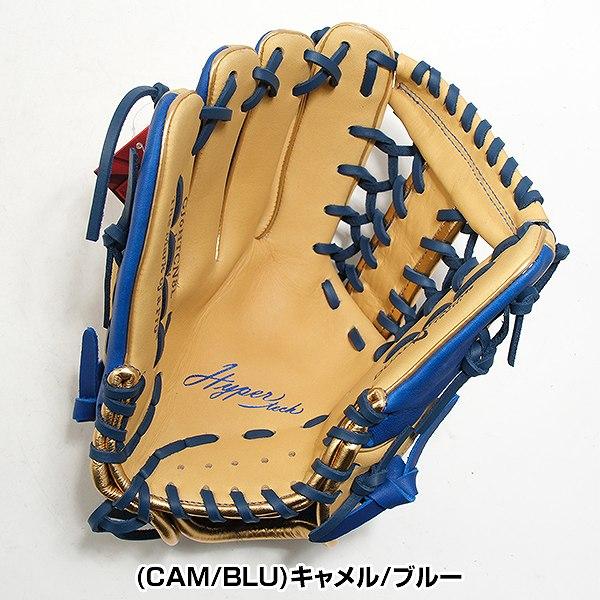 Rawlings（ローリングス） 交換無料 野球 グローブ 少年軟式 子供 左