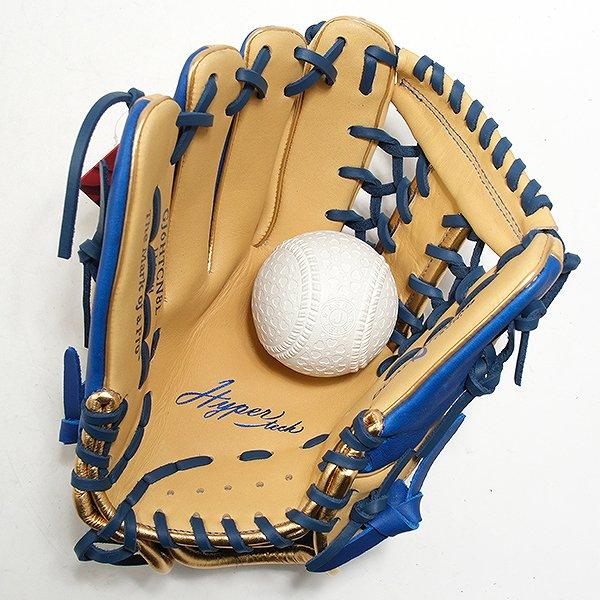 Rawlings（ローリングス） 交換無料 野球 グローブ 少年軟式 子供 左