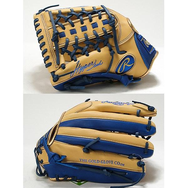 Rawlings（ローリングス） 交換無料 野球 グローブ 少年軟式 子供 左