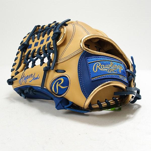 Rawlings（ローリングス） 交換無料 野球 グローブ 少年軟式 子供 左