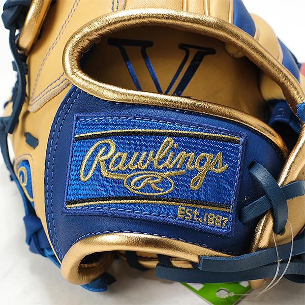Rawlings（ローリングス） 交換無料 野球 グローブ 少年軟式 子供 左
