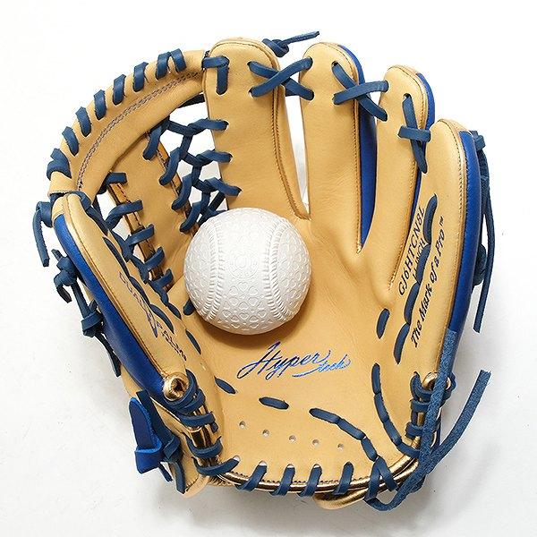 Rawlings（ローリングス） 交換無料 野球 グローブ 少年軟式 子供 右