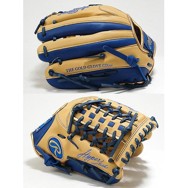 Rawlings（ローリングス） 交換無料 野球 グローブ 少年軟式 子供 右