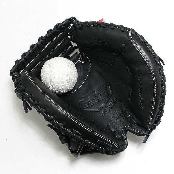 Rawlings（ローリングス） 交換無料 野球 キャッチャーミット 軟式