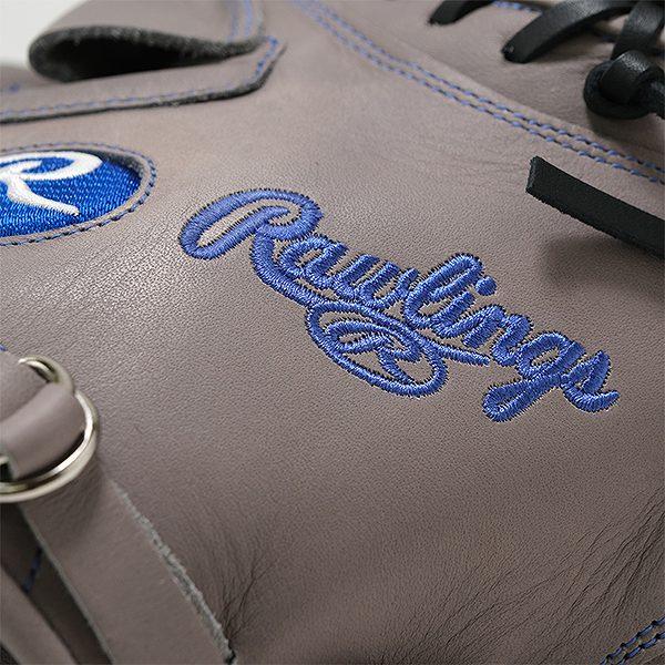 Rawlings（ローリングス） 交換無料 野球 キャッチャーミット 軟式