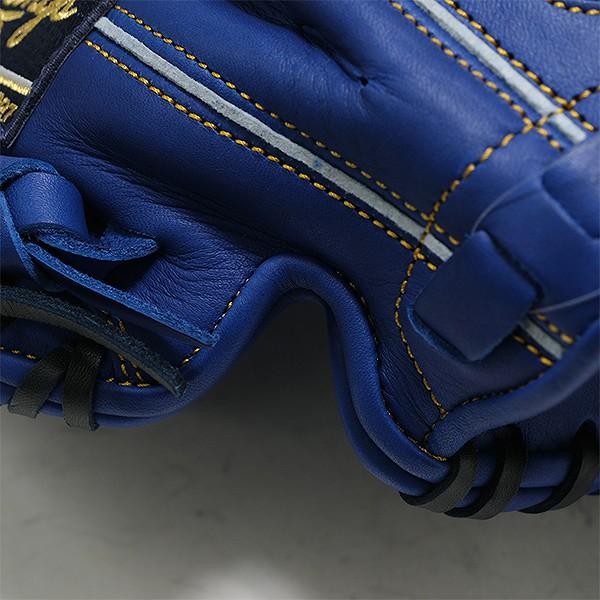 Rawlings（ローリングス） 交換無料 野球 キャッチャーミット 軟式