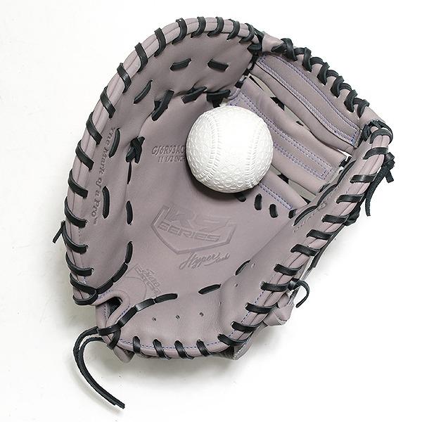 Rawlings ローリングス 軟式グローブ 左投げ 一塁手用 393 Rawlings（ローリングス） 交換無料 野球 ファーストミット 軟式