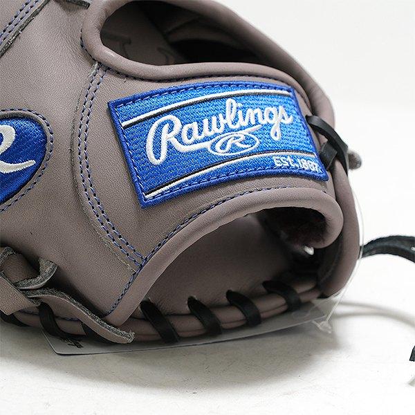 Rawlings（ローリングス） 交換無料 野球 ファーストミット 軟式