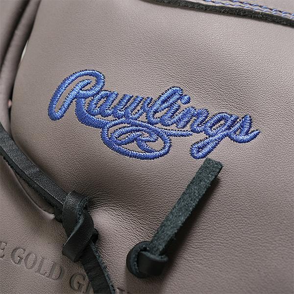 ローリングス　軟式オーダーファーストミット 右投げ用 Rawlings（ローリングス） 交換無料 野球 ファーストミット 軟式
