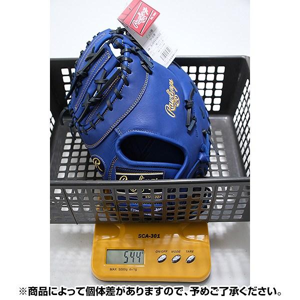 Rawlings（ローリングス） 交換無料 野球 ファーストミット 軟式