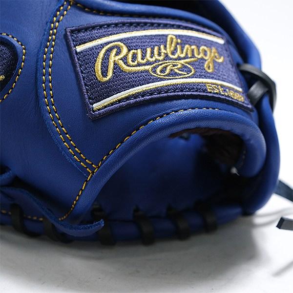 Rawlings（ローリングス） 交換無料 野球 ファーストミット 軟式