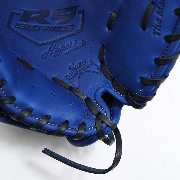 Rawlings（ローリングス） 交換無料 野球 ファーストミット 軟式