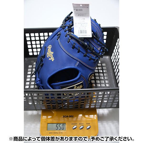 Rawlings（ローリングス） 交換無料 野球 ファーストミット 軟式