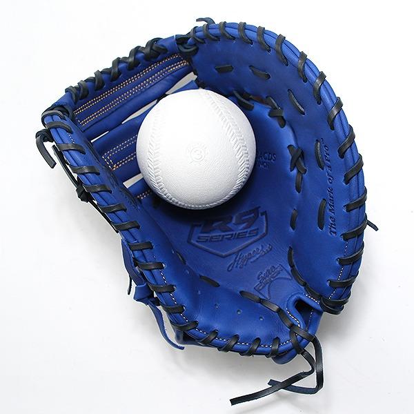 Rawlings（ローリングス） 交換無料 野球 ファーストミット 軟式