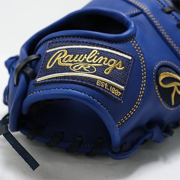 Rawlings（ローリングス） 交換無料 野球 ファーストミット 軟式