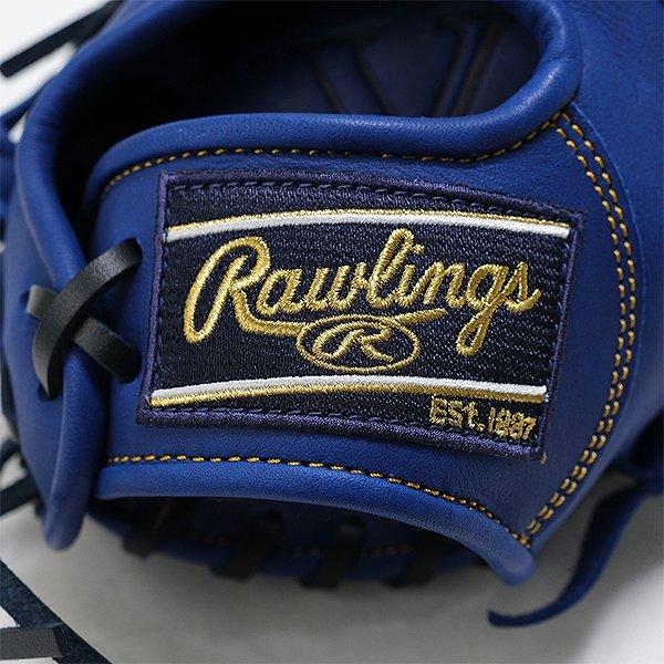Rawlings（ローリングス） 交換無料 野球 ファーストミット 軟式